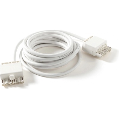 Novy Prodlužovací kabel k externímu motoru 7000092