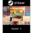 Hammer 2