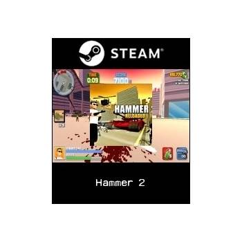 Hammer 2