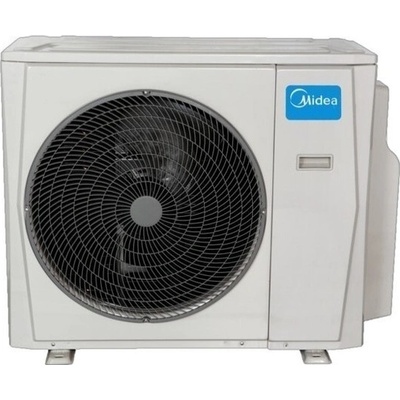 Midea Multi M4O-36FN8-Q