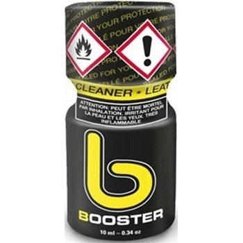 Popper BOOSTER 10 ml