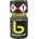 Popper BOOSTER 10 ml
