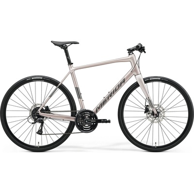 MERIDA Speeder 100 2025 – Zbozi.Blesk.cz
