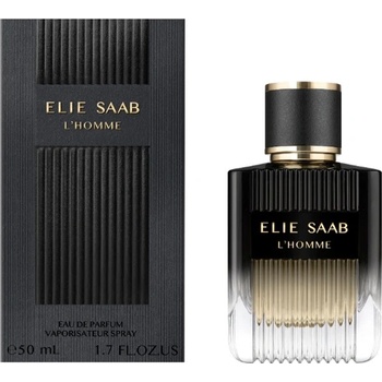 Elie Saab L'Homme EDP 50 ml