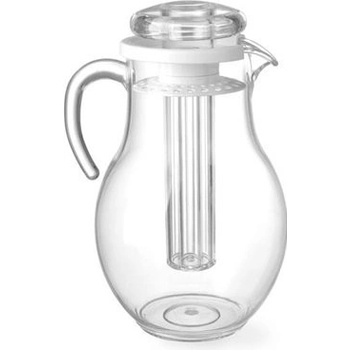 Hendi 425121 3 l