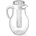 Hendi 425121 3 l
