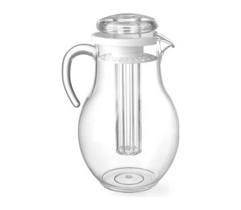 Hendi 425121 3 l