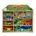 Melissa & Doug - Комплект фигурки за колекция и игра - Динозаври
