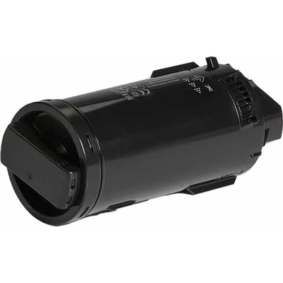 Compatible Тонер Xerox 106R03887 BK C500 съвм 12.1k (H106R03887)