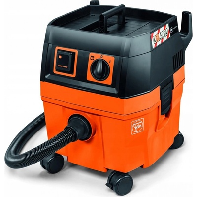 Fein Dustex 25 L 92027223000