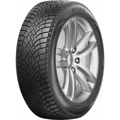 Austone Glacia Snow 195/65 R15 95T