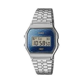 Casio A159WEVJ-2