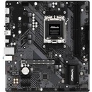 Základní desky ASRock A620M-HDV/M.2