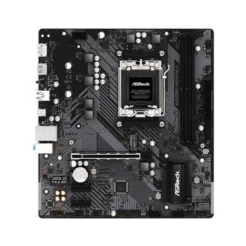 ASRock A620M-HDV/M.2
