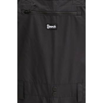 Rip Curl Панталон Rip Curl Taipan (006MOU)