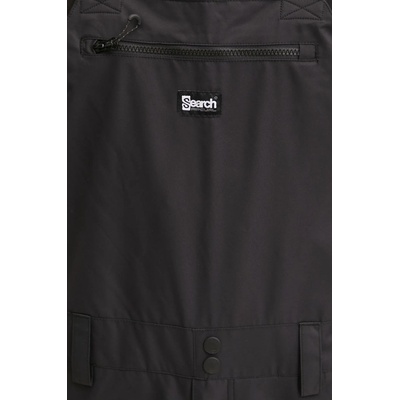 Rip Curl Панталон Rip Curl Taipan (006MOU)