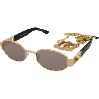 Dsquared2 D2 0155/S/SE 000/JO