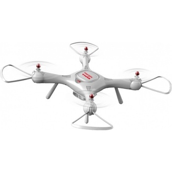 SYMA X25PRO+
