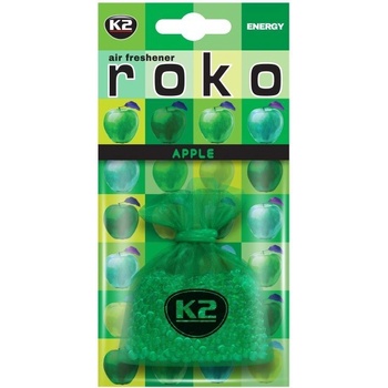 K2 ROKO APPLE 20 G