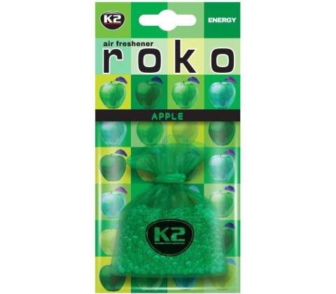 K2 ROKO APPLE 20 G
