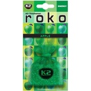 K2 ROKO APPLE 20 G