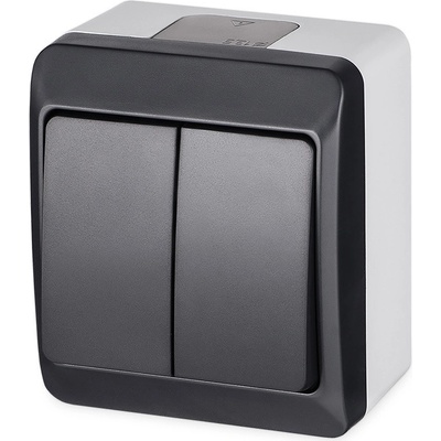 Elektro-Plast 0332-07