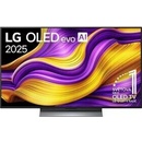 LG OLED48G56LS