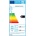 Electrolux EOF6P76BX