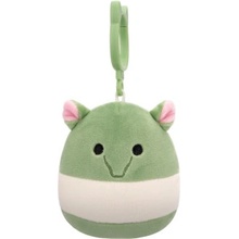 Přívěsek na klíče SQUISHMALLOWS Tapír Gerald