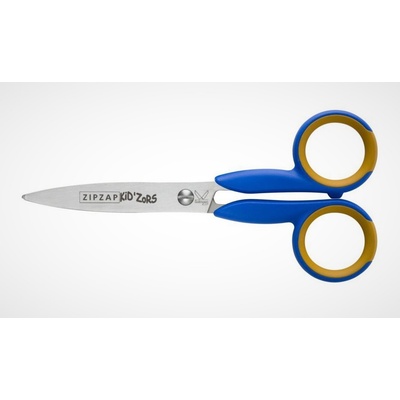 Solingen Kretzer Zipzap