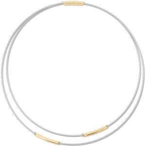 Calvin Klein 35000987 (35000987)