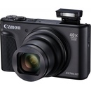 Canon PowerShot SX740 HS LITE