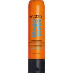 Matrix Mega Sleek Smoothing Conditioner 300 ml