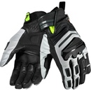 Seventy Degrees SD-T13