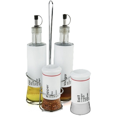 ТОР Top-Оливерник 4-ка 80898w БЯЛ (013234)