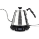 HARIO V60 Power BuonoN EVT-80-HSV Електрически кани