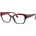 Vogue VO5635U 3225
