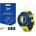 3mk Protection Скрийн протектор 3mk Watch Protection v. ARC+ за Garmin Forerunner 965 (5903108517652)