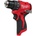 Milwaukee M12 BLDDRC-0 (4933499683)