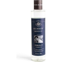 La Maison du Savon de Marseille sprchový gel pro muže Rebel 250 ml