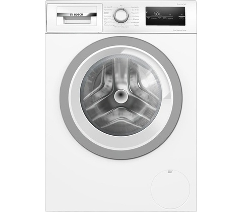 Bosch WAN28127