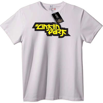 NOONEBRAND Тениска Аниме купон - S, Black