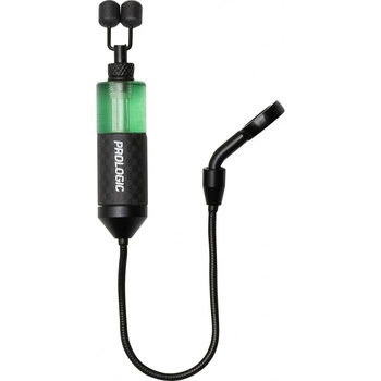 Prologic K3 Hang Indicator zelená