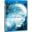 MagicBox Прометей - Blu-ray (003815)