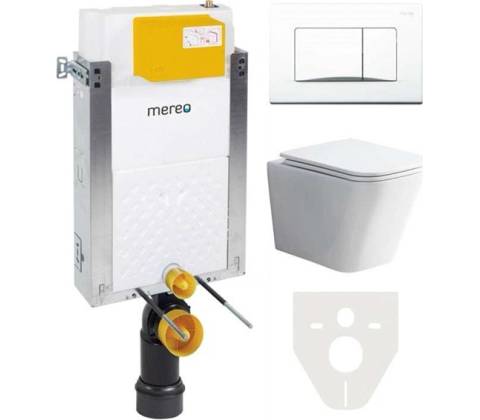 Mereo MER-MM01SETRB