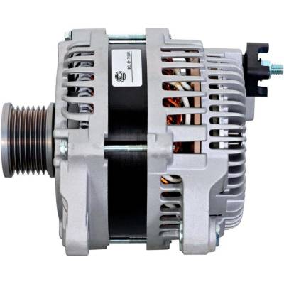 Generátor HELLA 8EL 011 713-861