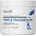 OstroVit Triple Magnesium Powder [100 грама]