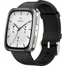 Amazfit Active 2 Square NFC