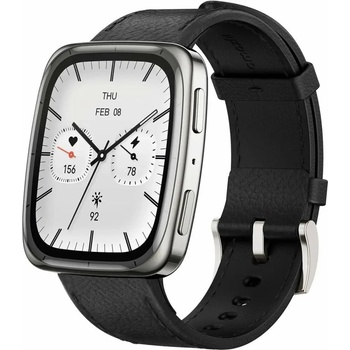 Amazfit Active 2 Square NFC