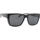 Polaroid PLD 9018 S 08A M9